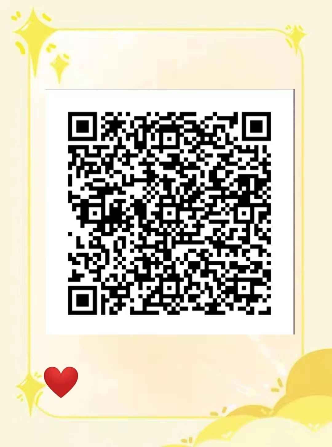 166212379423780.jpeg