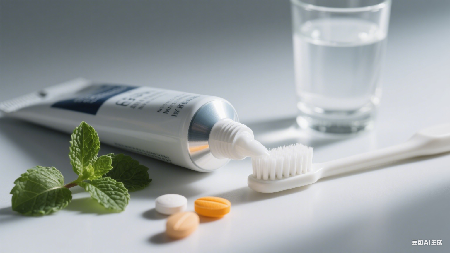 一批新國標正式發(fā)布！養(yǎng)老、兒童安全等領域迎來 “硬規(guī)定”，影響每個人(圖2)