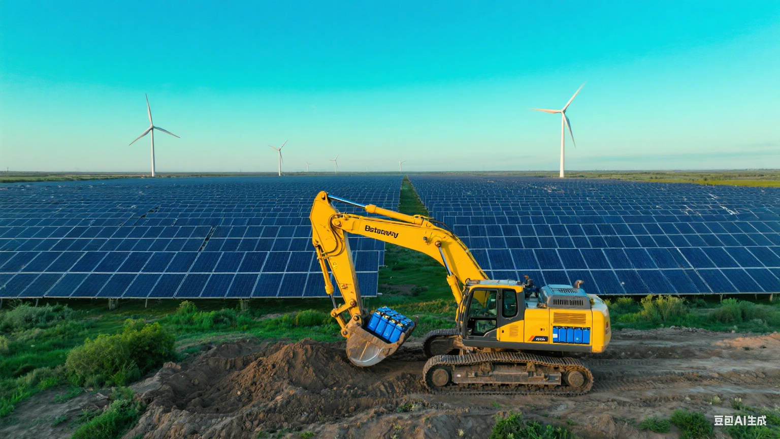 一批新國標正式發(fā)布！養(yǎng)老、兒童安全等領域迎來 “硬規(guī)定”，影響每個人(圖3)