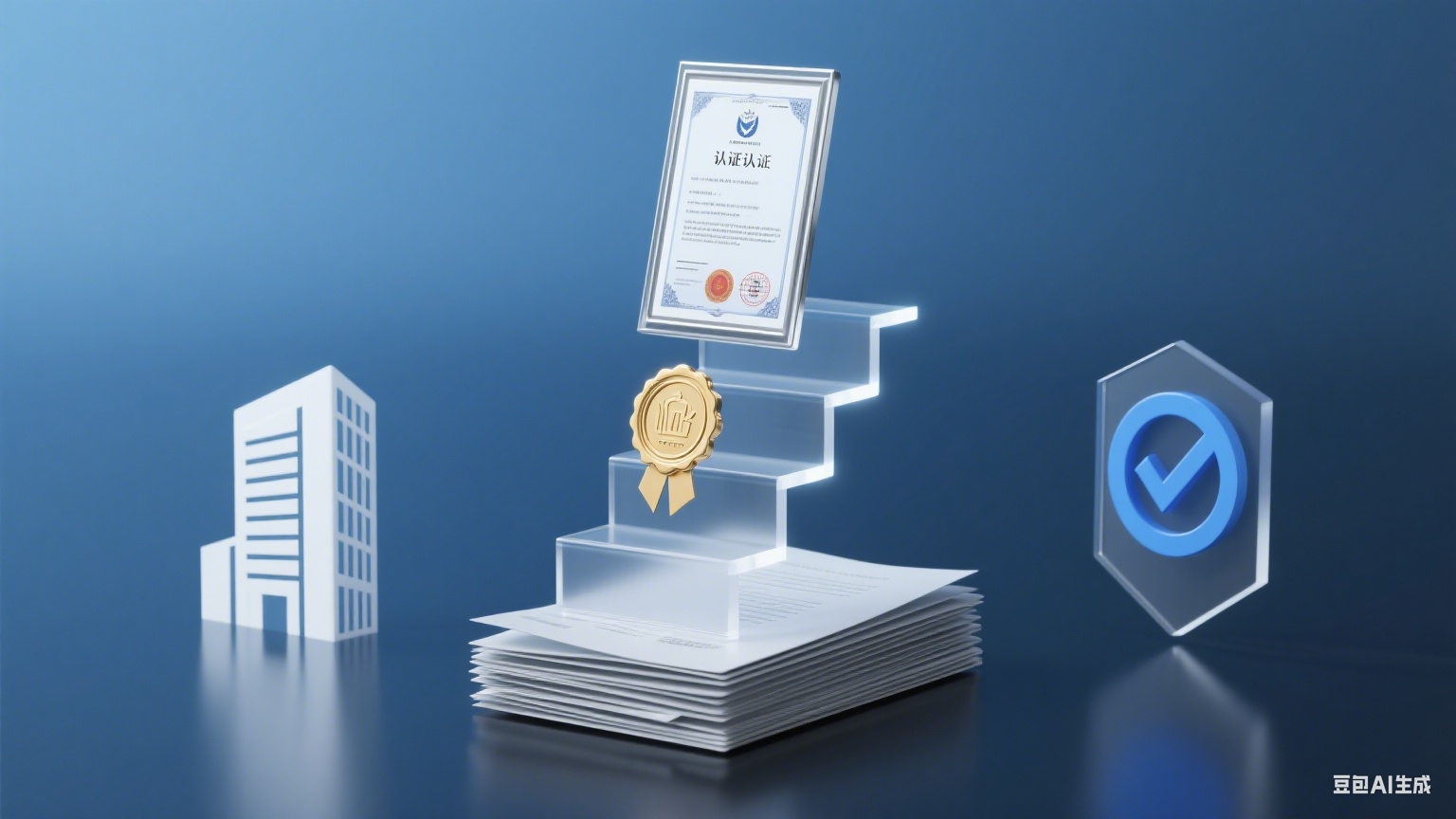 國家認監(jiān)委最新公告：移動電源、鋰離子電池和電池組強制性認證新規(guī)即將實施！(圖2)