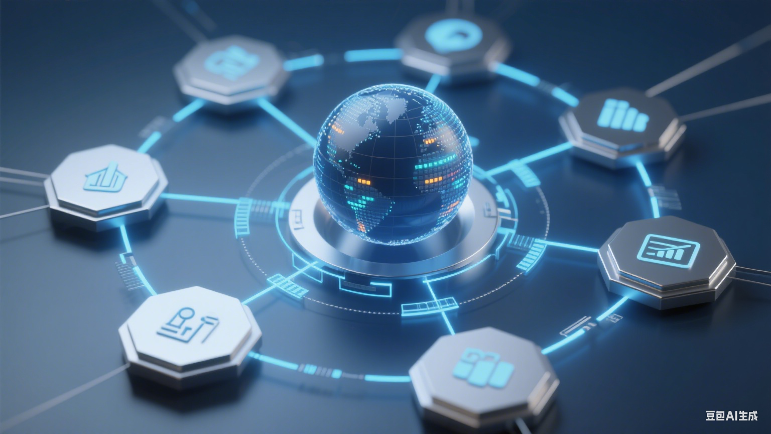 健康體檢有了統(tǒng)一規(guī)范！京津冀協(xié)同發(fā)布(圖1)