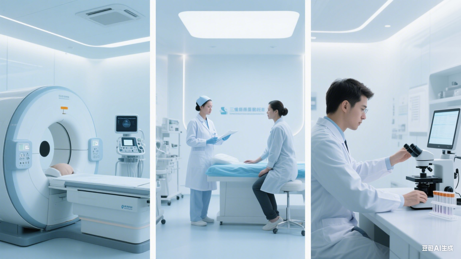 三項信用監管國家標準正式發布