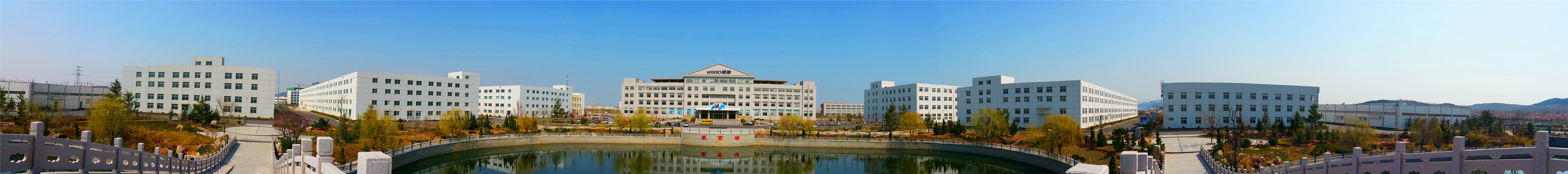 威高输血技术装备公司参加2019年天津市医学会临床输血学术年会
