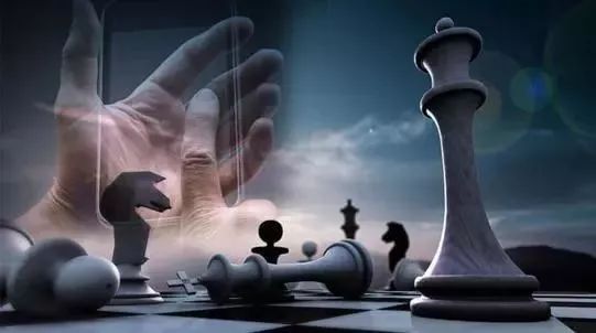 为什么世界各国争相把国际象棋列入孩子们的必修课？