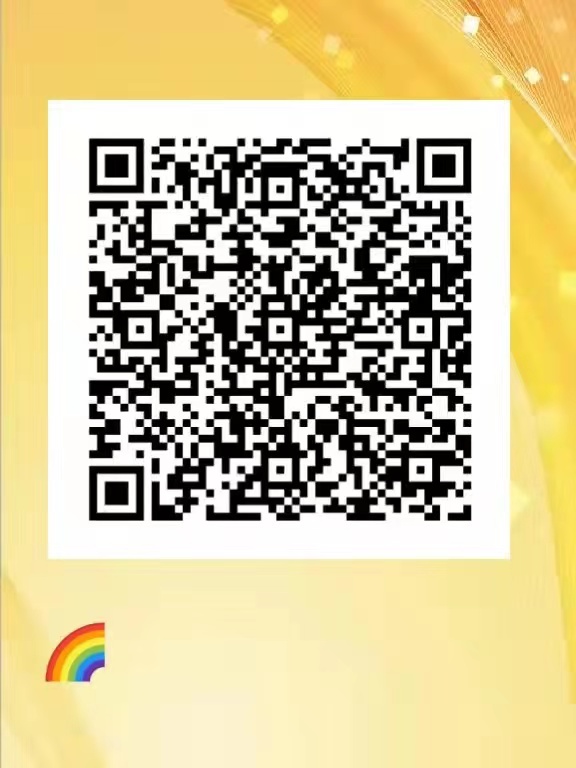1662116777908804.jpeg