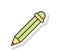 XB.png
