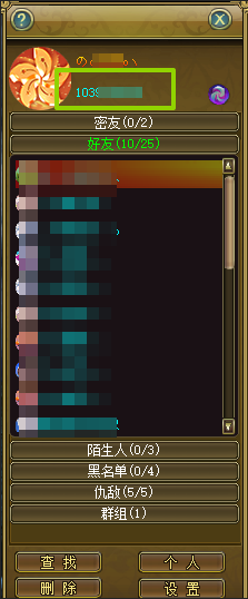 5.png