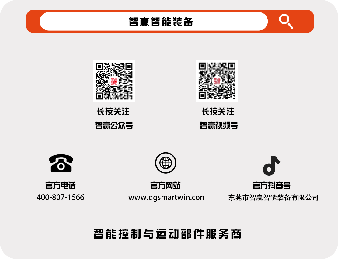 175470966435705.png