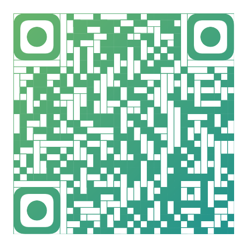 微信图片_20260807095547_609_205.png