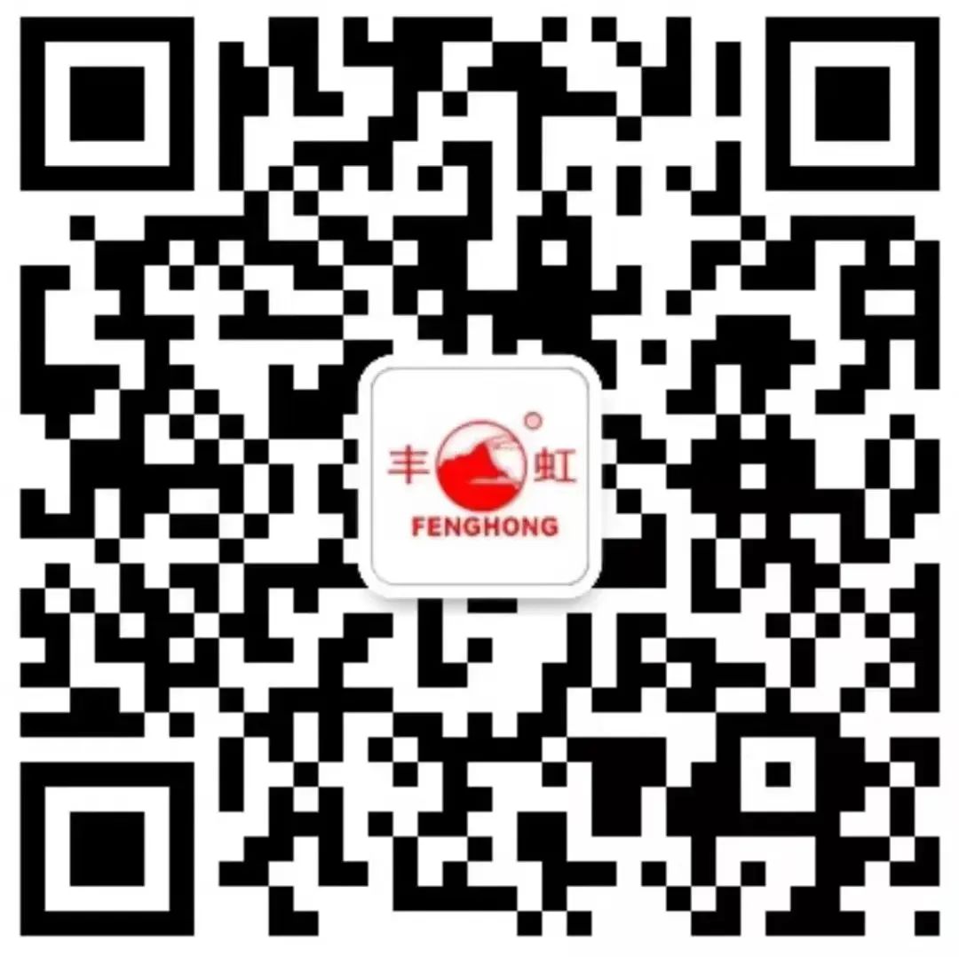 有机膨润土,水性膨润土,钠基膨润土,纳米膨润土应用一站式解决方案