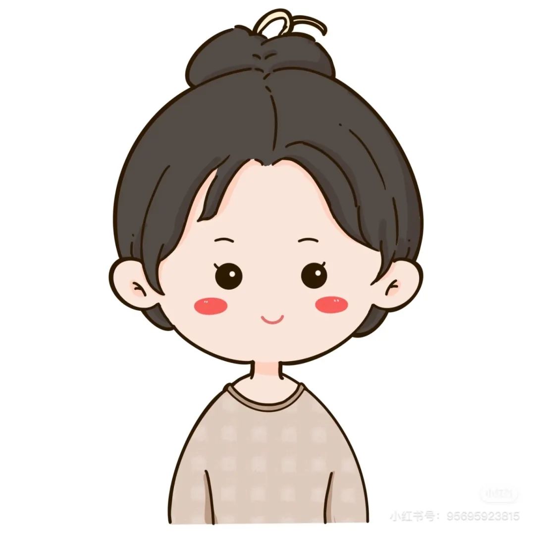 微信图片_20250714184503.jpg