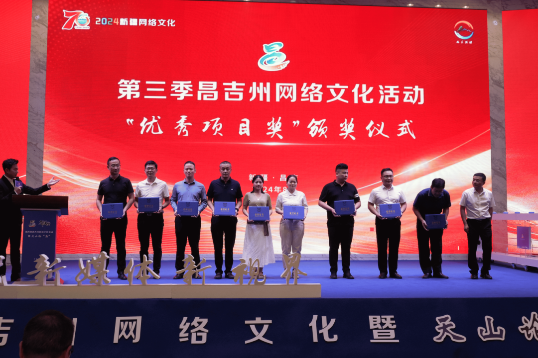 图片2 (2) (1) (1) (1) (1).png