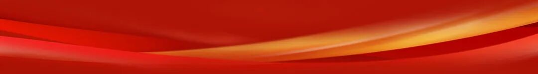 640?wx_fmt=jpeg&from=appmsg