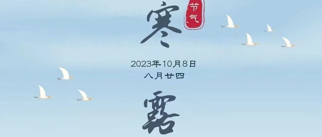 开启18岁的剧本！成年亦乘风！