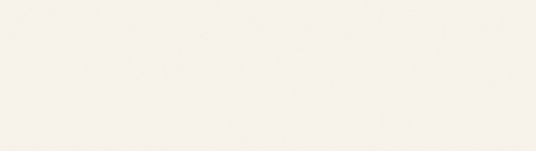 动态logo_compressed.gif