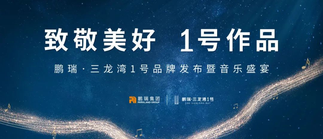 1658802686547327.jpg 1653882578190469 (1).jpg