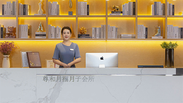 20210701105435_106_副本.gif 20210701105435_106_副本.gif